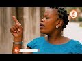 MAMA TUDANGA KUMSAKAZIA MIMBA MWANAFUNZI 