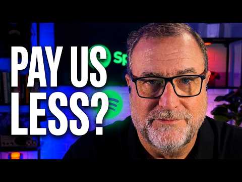I'm Asking You to Pay Us Less. Here's Why.