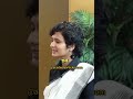 UPSC Question On Poetry #upsc #ias #ips #irs #ifs #iasinterview #ipsinterview #upscexam #iasofficer