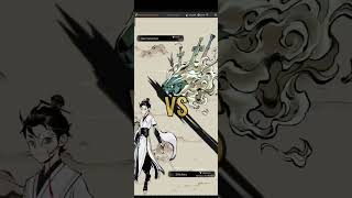 TIPS FOR PETS. REACHING BR MILLIONS. OVERMORTAL. (NO COMMENTARY) [SWORDIA-VIRTUOSO (MIDDLE)] DAY 4
