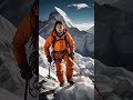 "उत्तराखंड की बेटी जिसने इतिहास रच दिया | बछेंद्री पाल की कहानी 🏔️🔥"@LearnToGrow-g3