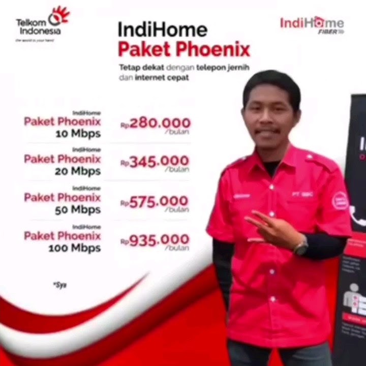 indihome paket phoenix jumpscare #meme#funny#shortvideo#animals