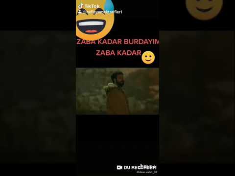 KUZEY YILDIZI ZABAHA KADAR BURDAYIM BUGÜN SABAHA KADAR BURDAYIM