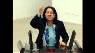 Nursel Aydoğan'ın Cevabı 2
