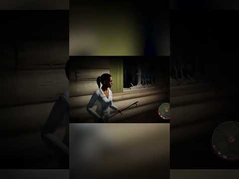 MÀY CAY HẢ MẬP #shorts #dd17 #gaming