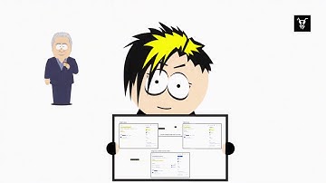beecom JSU Use Case: How to Copy/Set Value Fields on Create Linked Issue Post-function Jira workflow