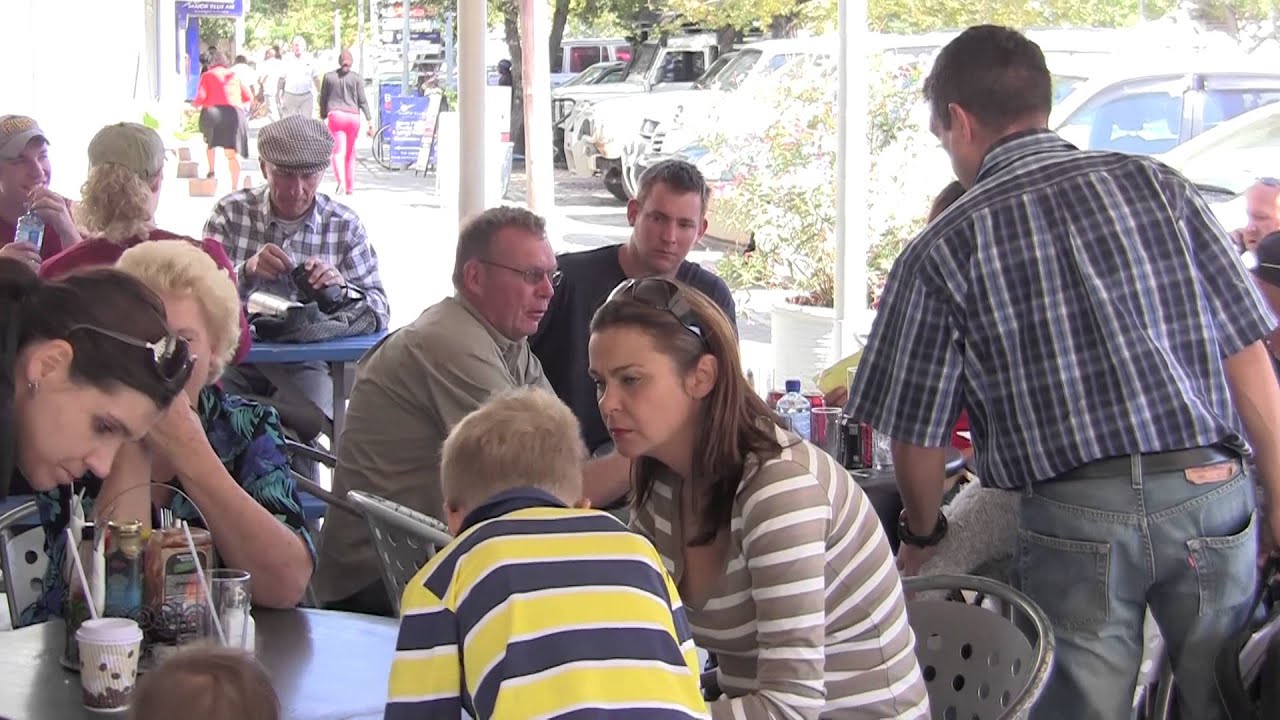 Air Safari Botswana and Namibia 2014