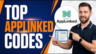 These AppLinked Codes SAVE YOU HUNDREDS On Streaming 2026