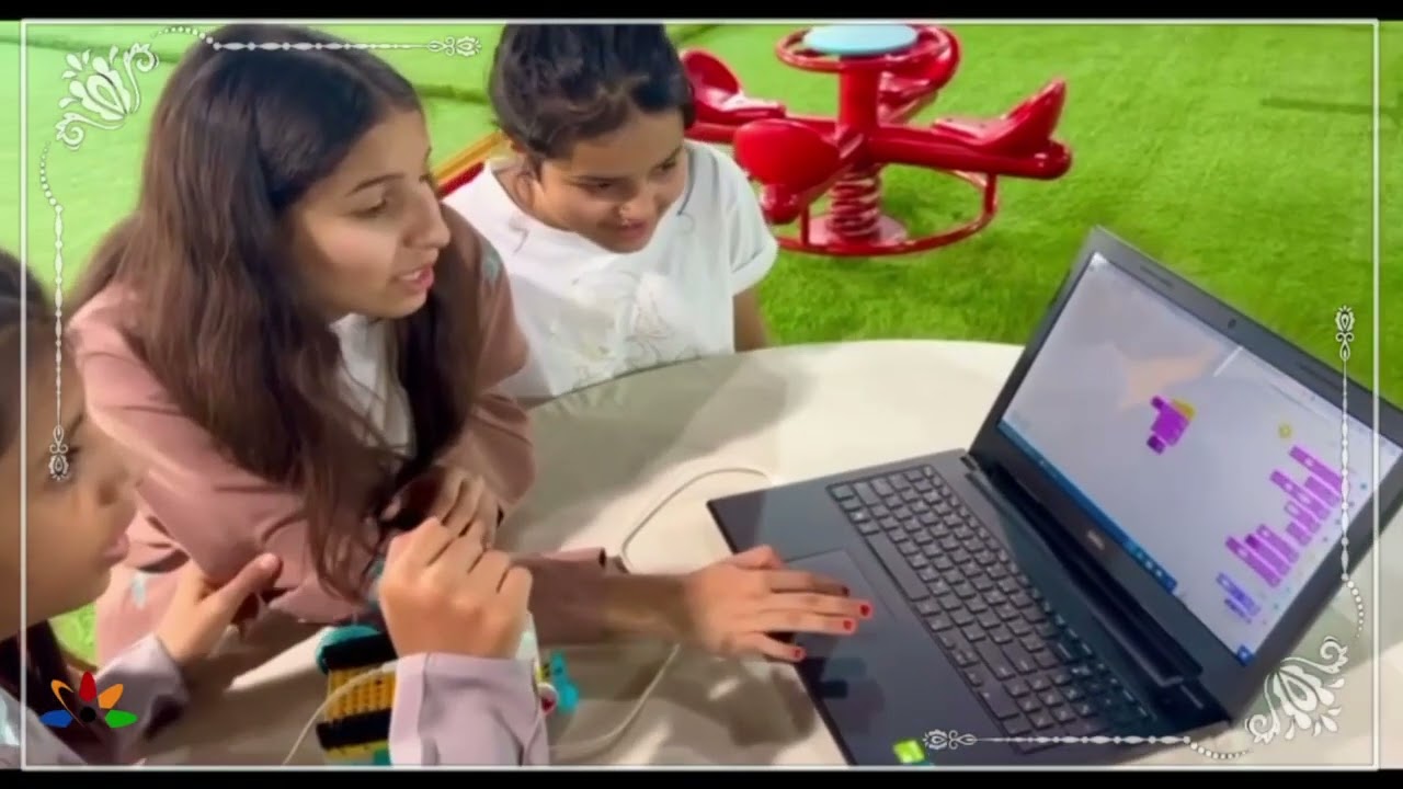 شراكة استراتيجية بين تعليم الطائف 