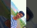 तुम क्या जानो मेरे दिल में रहती हो धड़कन की तरह यार बदल ना जाना मौसम की तरह 👍