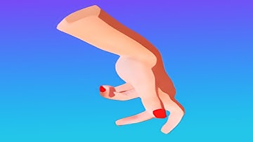 ASMR Pop It  - All Levels Gameplay Android, iOS