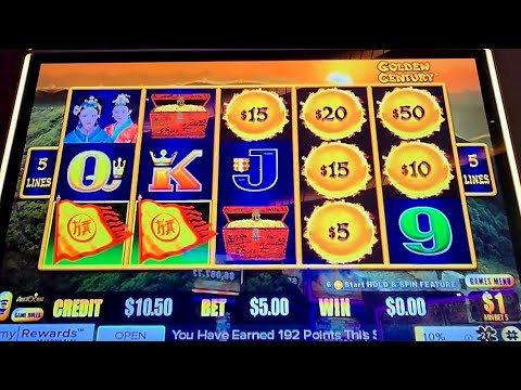Tin Sycuan Casino - Se Hon Bao Gio Het
