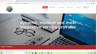 online reverse bid demo www sapeap in