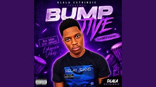 Bump Jive (Lekompo Version)
