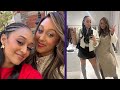Tia and Tamera Mowry REUNITE After Estrangement Mp3 Song