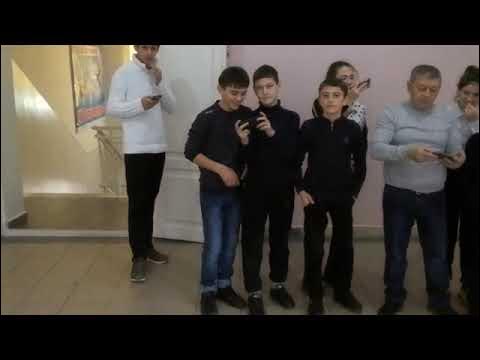 Сайт школы интернат заюково. Заюково 3 школа. Школа интернат 3 нальчик. Заюково кабардино балкария школа 2. Заюково 4 школа.