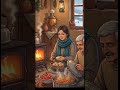 Birini bulmak ile birbirini bulmak arasında dünya kadar fark vardır. #edit #youtubeshorts #shorts