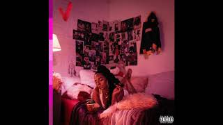 Tory lanez ~ best of you (slowed   reverb)