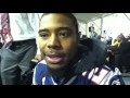 The Patriots are ready for the Super Bowl