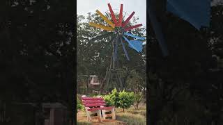 HORTICULTURAL COLLEGE AND RESEARCH INSTITUTE PERIYAKULAM THENI - 625604