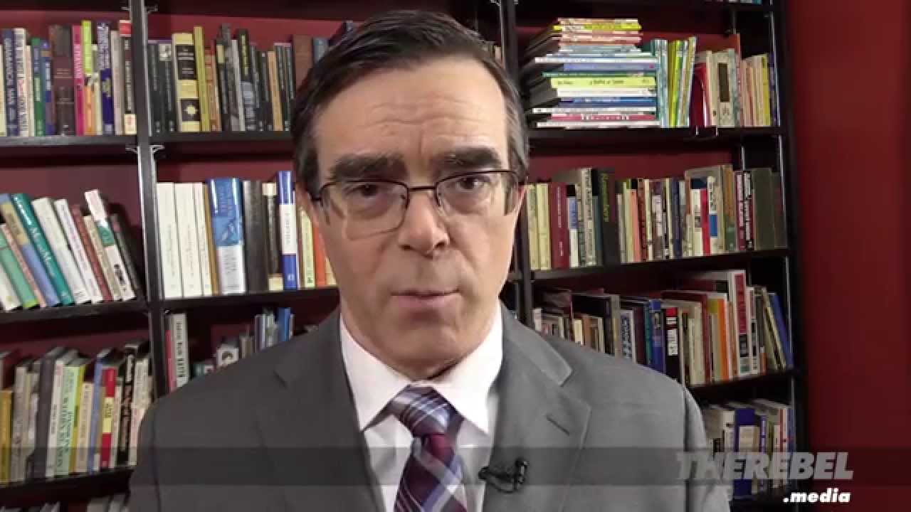 Discovery of LSD: April 16, 1943 - YouTube