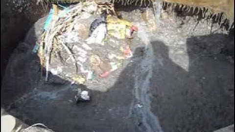 HYDRA PULPER || PAPER MAKING MACHINE || MOHSEEN ENGINEERING WORKS ||