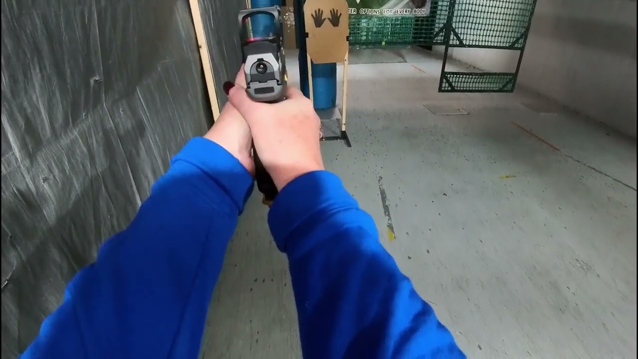 1-1-2026 IPDA-Ish RangeSTL Beth and Dave