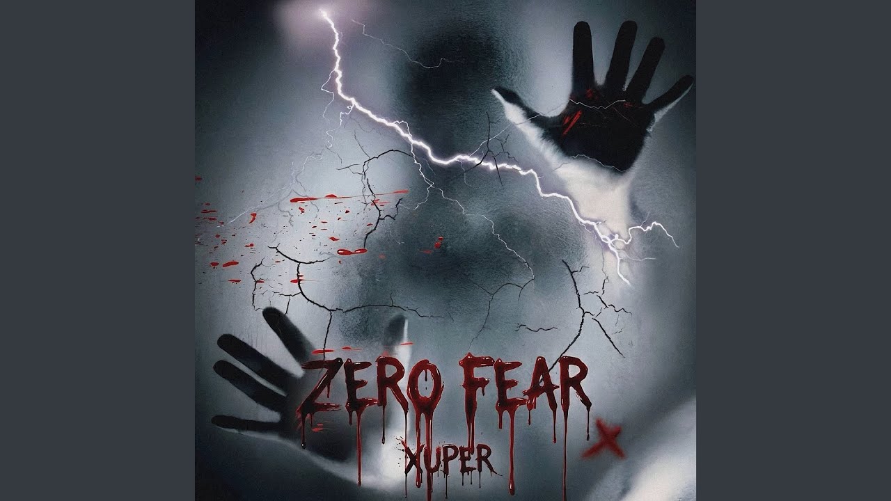 Guarda Zero Fear su YouTube Guarda Zero Fear su YouTube