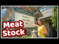 🥩 Meat Stock 2026~Amazing Time in Gatlinburg #meatstock
