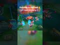Welcome to land of Dawn mommy🗿 #moba55Creator #moba55allstar #mlbb #mobilelegends #mlbbwtfmoments