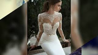 Ajmal Fasatin El 3Arais