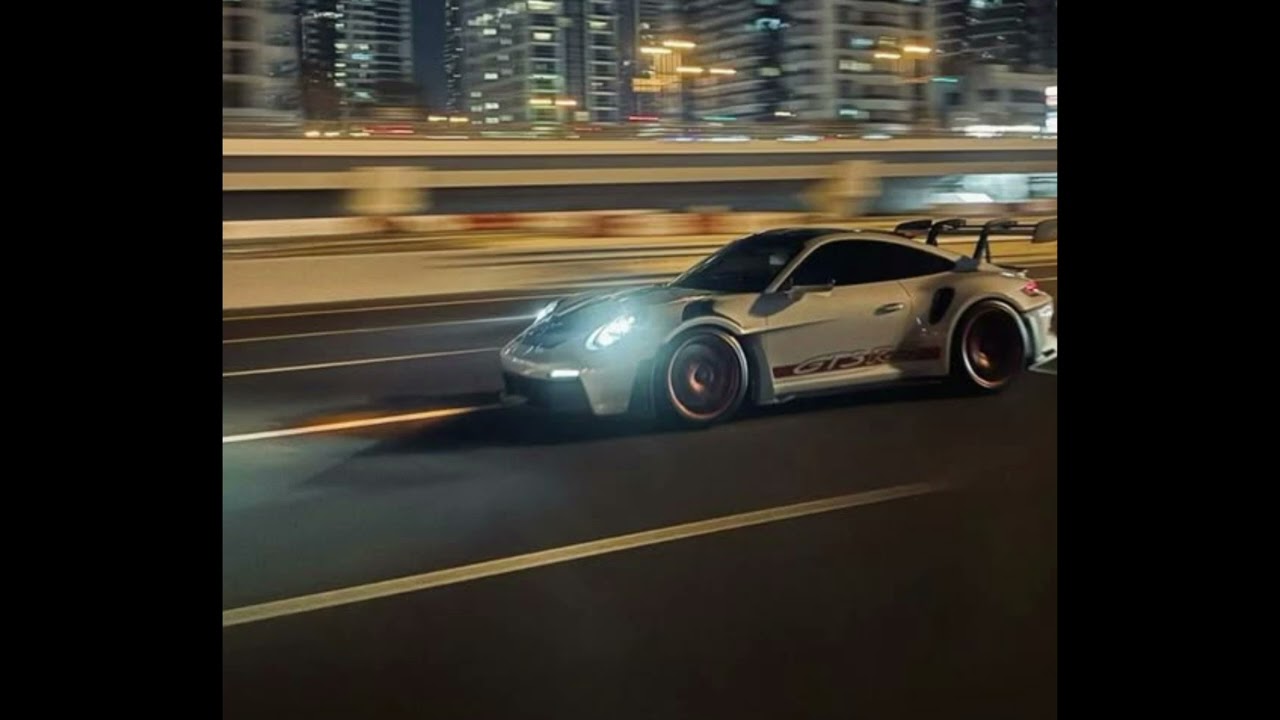 [FREE FOR PROFIT]  “FIGHT NIGHT” | HARD BOUNCY TRAP TYPE BEAT | FREESTYLE BEATS 2025 FREE FOR PROFIT