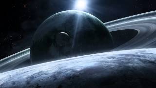 Thunderstep Music - Our New Home (Epic Beautiful Uplifting Victorious Hopeful)