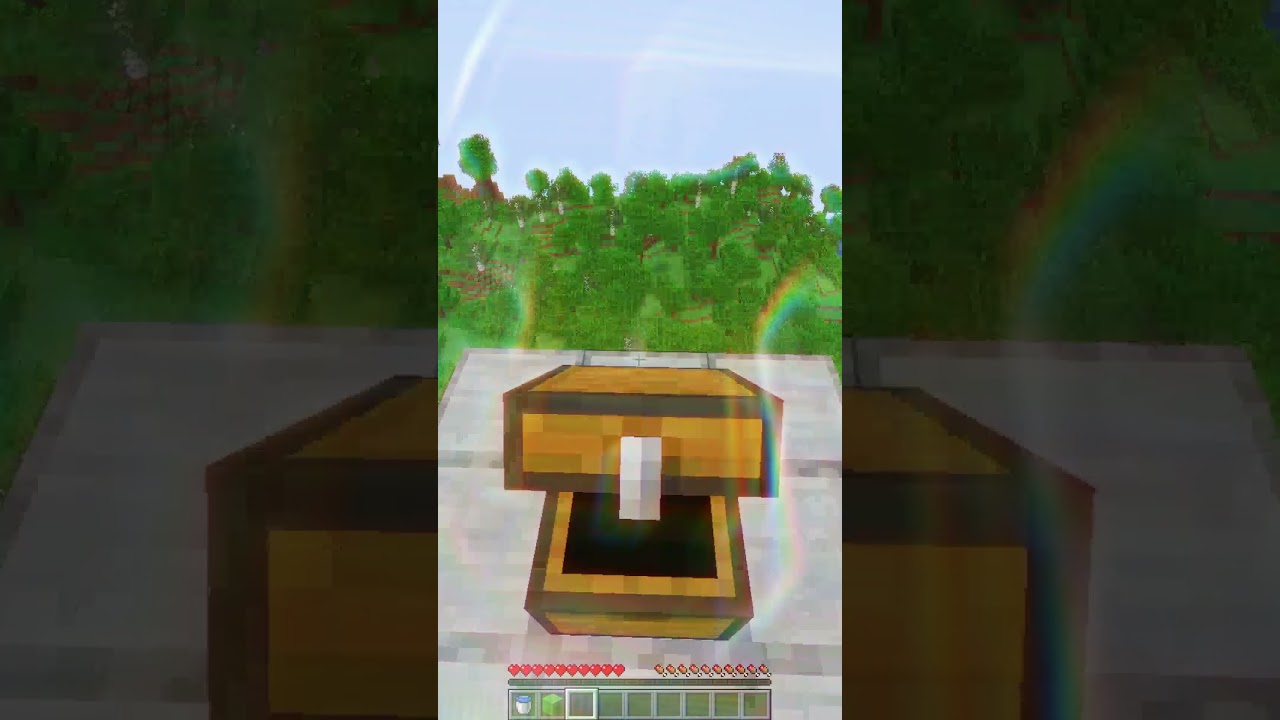 Dream On 🤔 Cliff Jump 