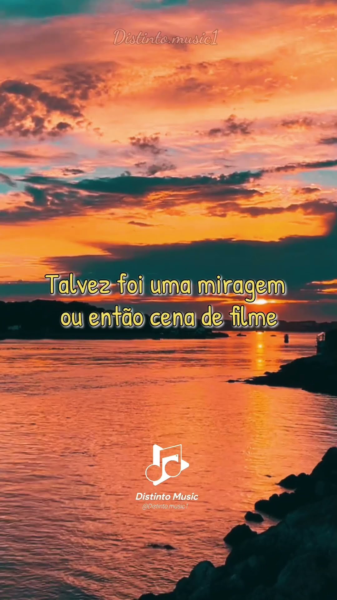 Mc Kevin - Cavalo de Tróia (letra) #mckevin #cavalodetroia #funk #musicalegendada #legenda