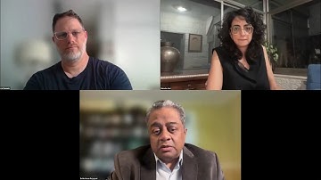 Architecture, Planning, and International Law: On Domicide