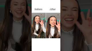 Create Engaging Videos With Body Zoom Link In Bio