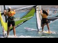 Pegasus Airlines 2013 PWA ALACATI DAY THREE