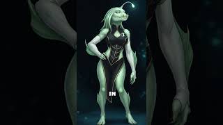 Why Ben 10 STOPPED Using Ripjaws