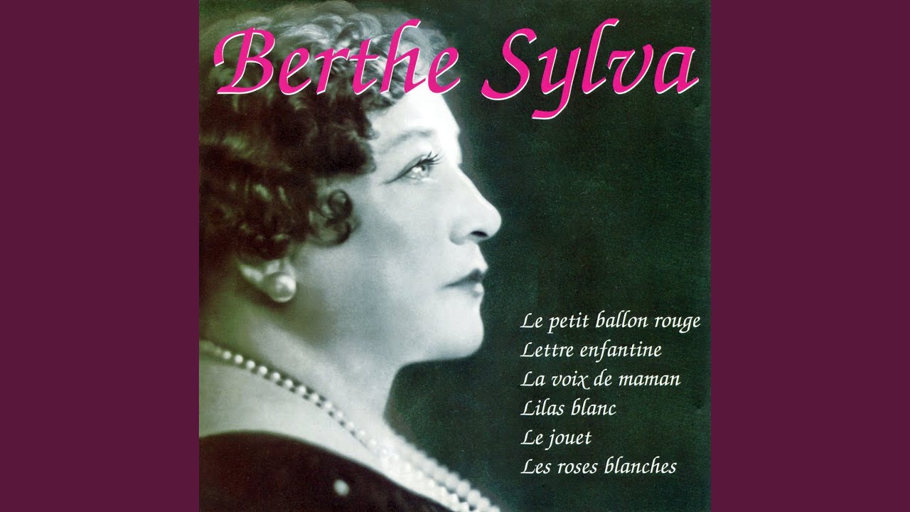 Les Roses Blanches YouTube