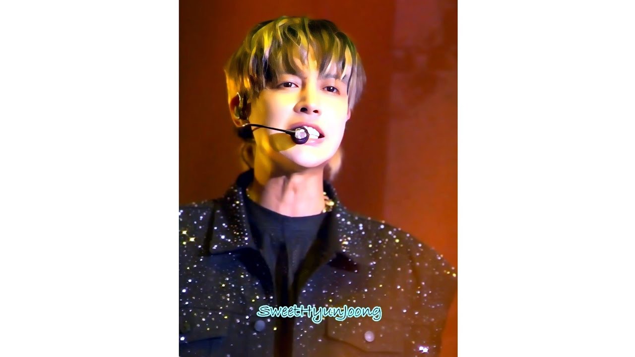 オーエン 5.5周年 LOVEYA _ FIVE O ONE : 20th Anniversary World Tour In Seoul 250712