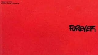 justin Bieber - forever feat. post Malone \& clever | ( audio ) @justinbieber #forever