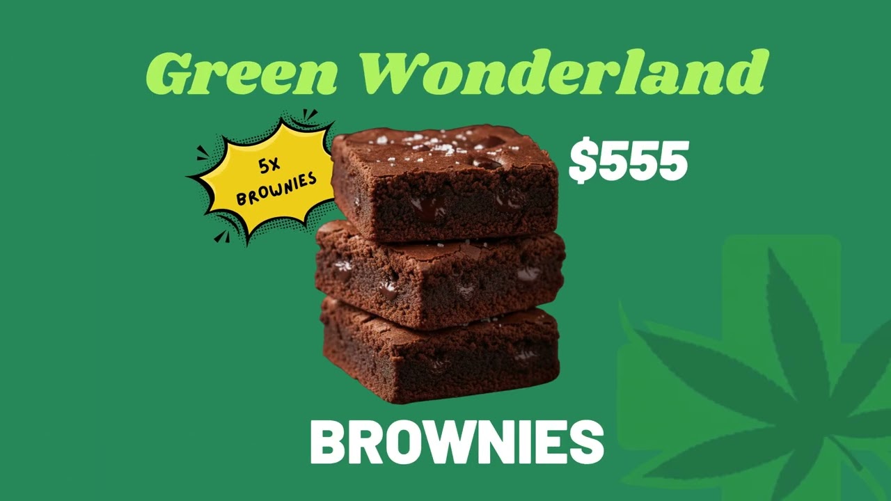 GW Price made by remy