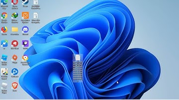 Fix NVIDIA Control Panel Crashing or Not Opening in Windows 11/10 (2021 Tips)