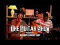 Pheelz wayward girl performance live on the guitar show