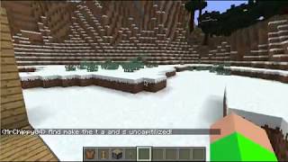 how to make a coat rack in minecraft - Woodworking Challenge