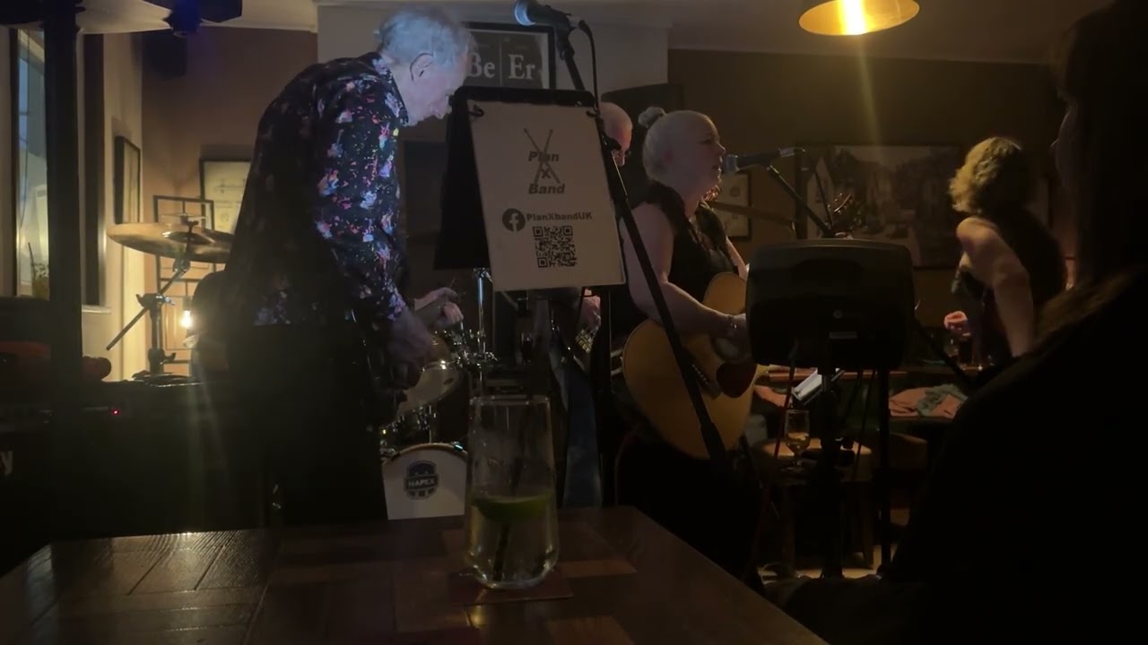 This thing called Love