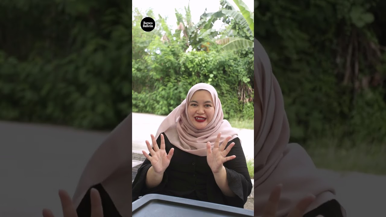 Sip and Speak: Hygiene Practices — Differences & Similarities