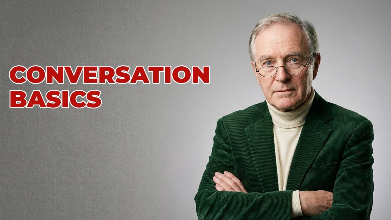 What Are Adjacency Pairs In Conversation Analysis?