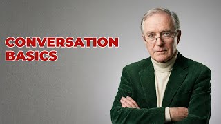 What Are Adjacency Pairs In Conversation Analysis?